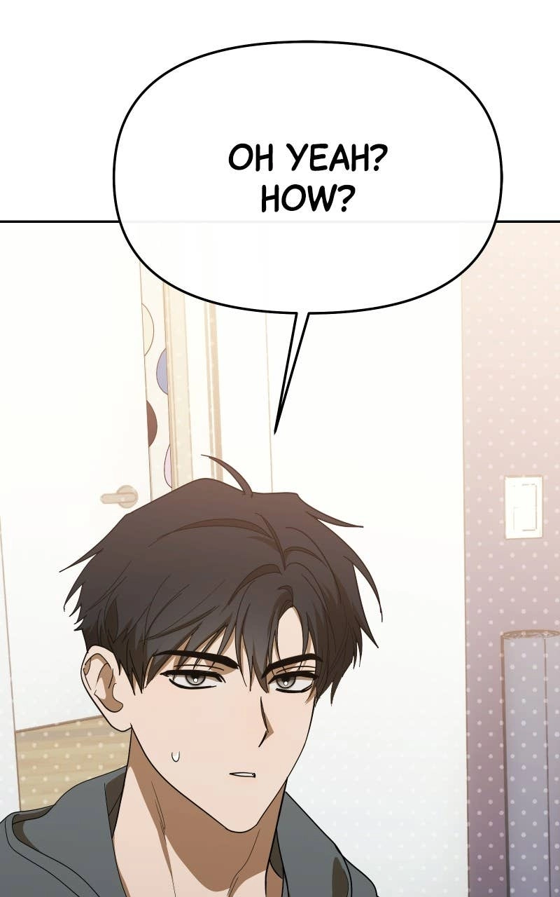 My Comeback as the Youngest Member Chapter 67, page 71 of 123