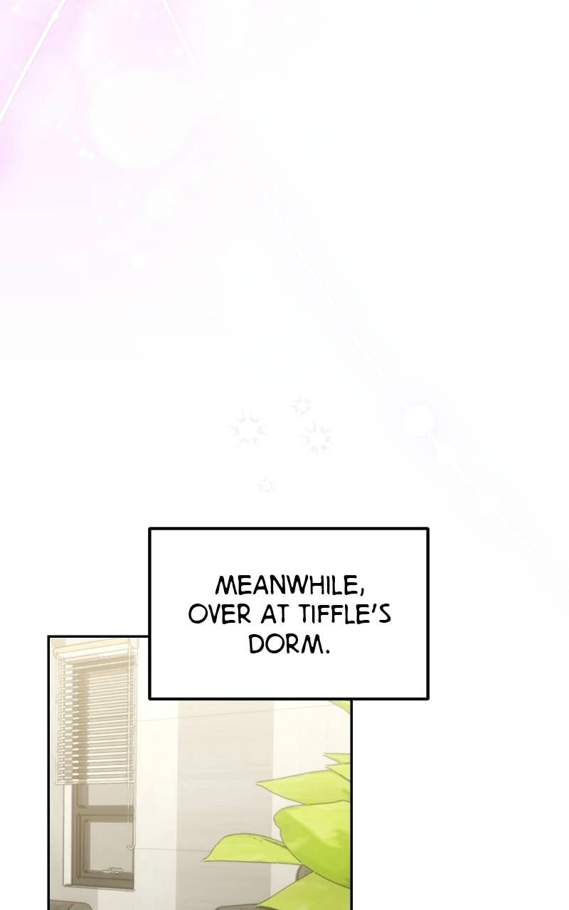 My Comeback as the Youngest Member Chapter 67, page 75 of 123