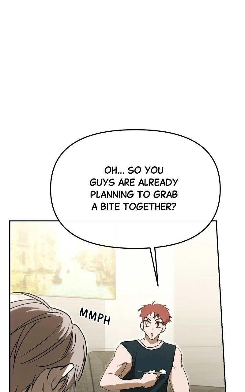 My Comeback as the Youngest Member Chapter 67, page 82 of 123
