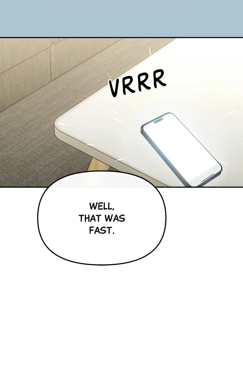 My Comeback as the Youngest Member Chapter 67, page 84 of 123