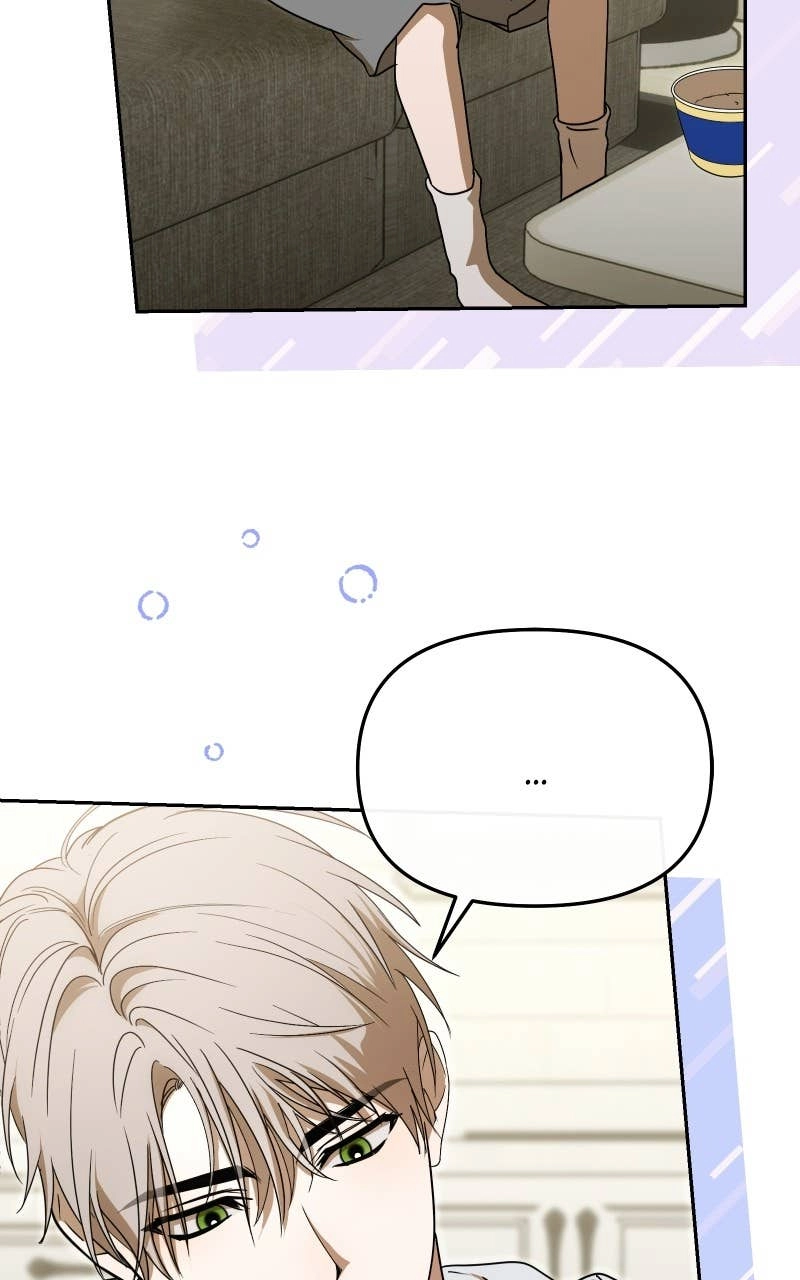 My Comeback as the Youngest Member Chapter 67, page 86 of 123