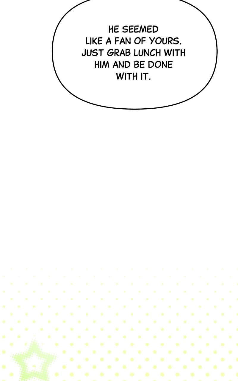 My Comeback as the Youngest Member Chapter 67, page 95 of 123