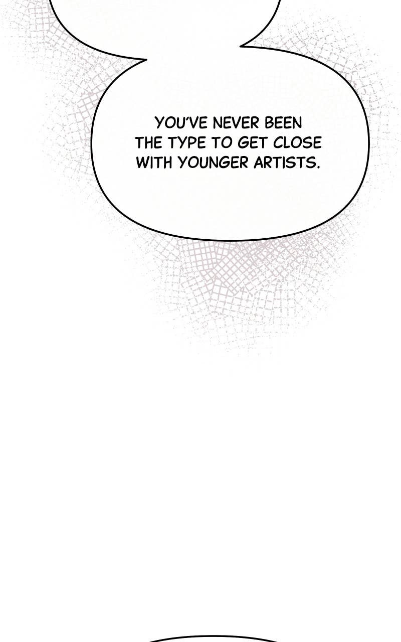 My Comeback as the Youngest Member Chapter 67, page 99 of 123