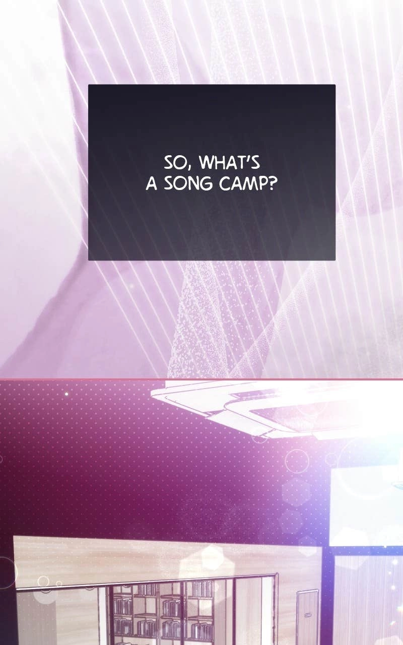 My Comeback as the Youngest Member Chapter 68, page 10 of 125