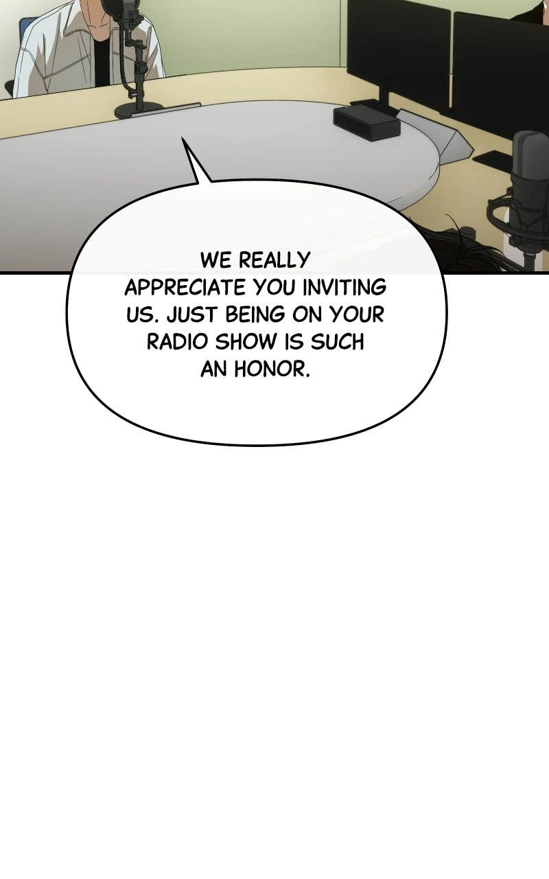 My Comeback as the Youngest Member Chapter 68, page 100 of 125