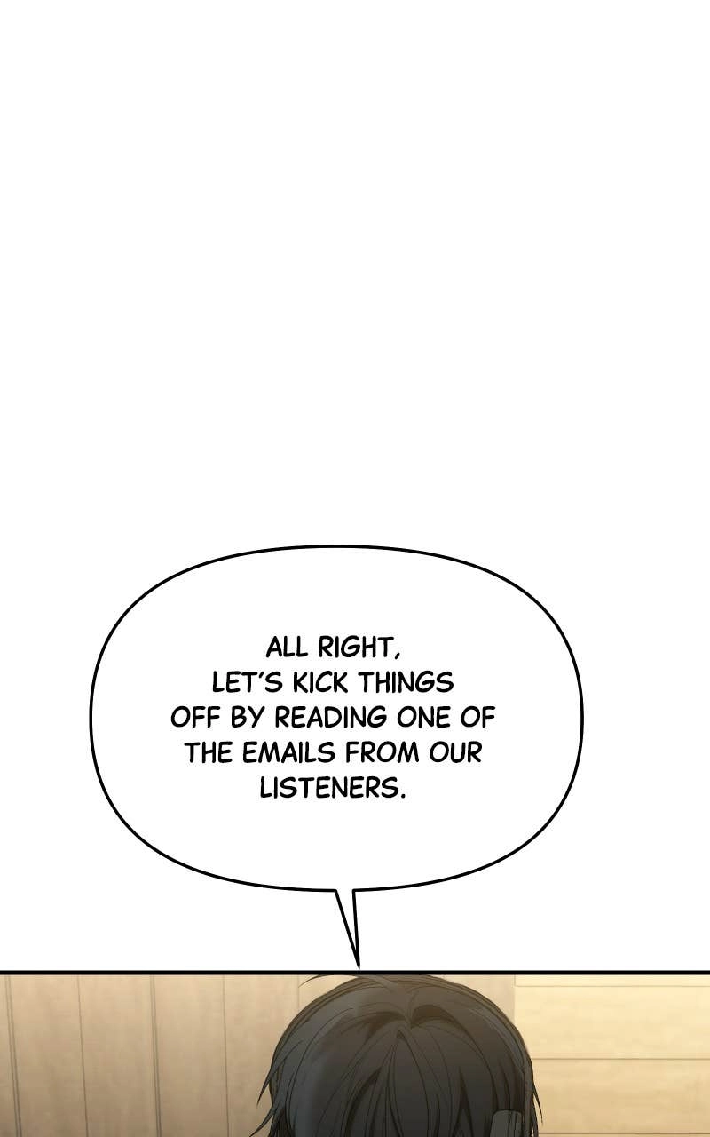 My Comeback as the Youngest Member Chapter 68, page 106 of 125