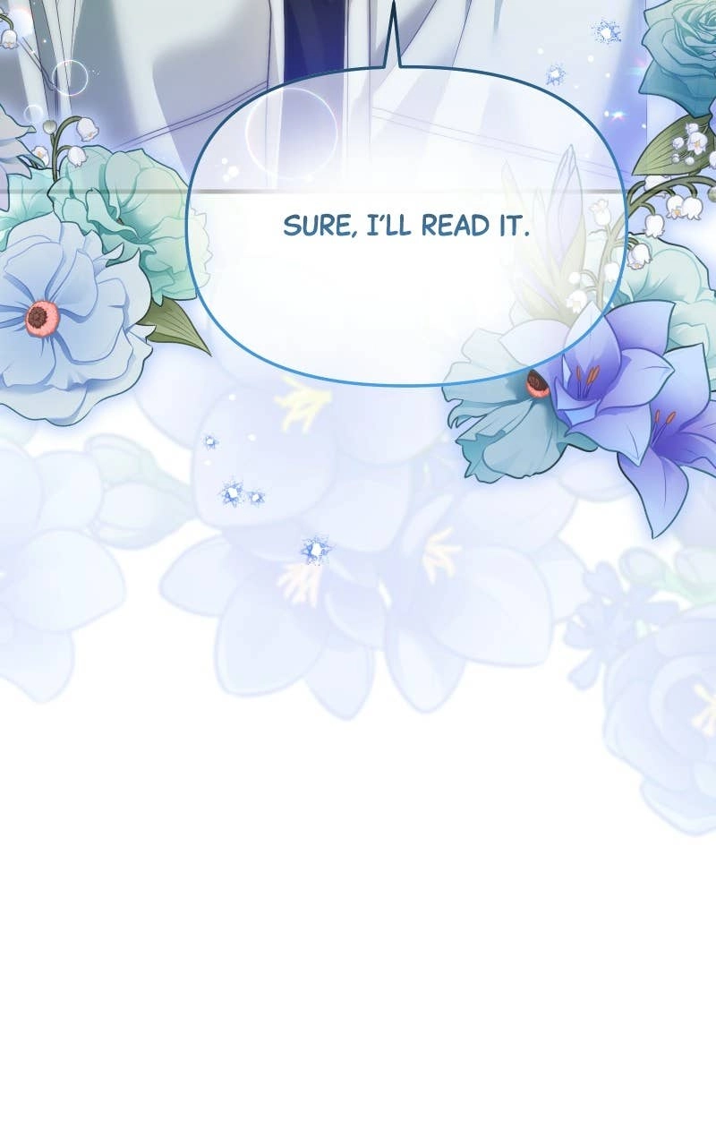 My Comeback as the Youngest Member Chapter 68, page 109 of 125