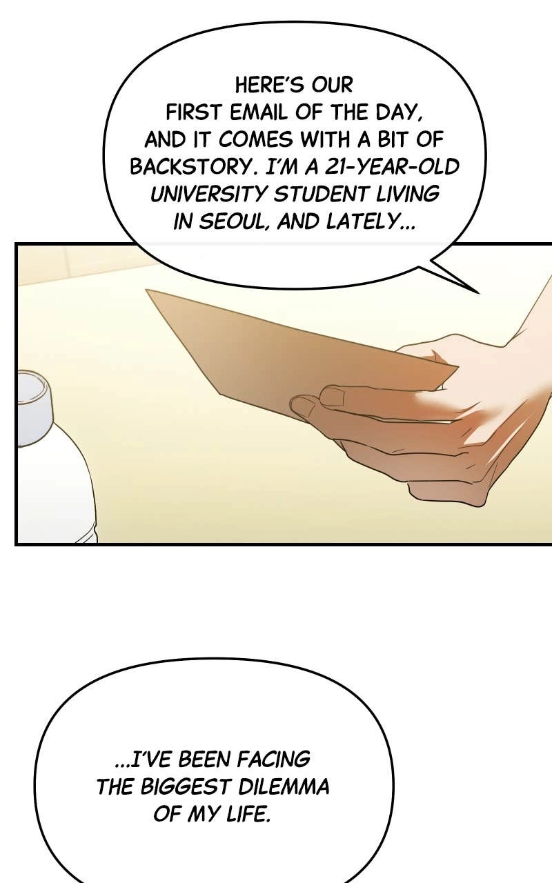 My Comeback as the Youngest Member Chapter 68, page 110 of 125