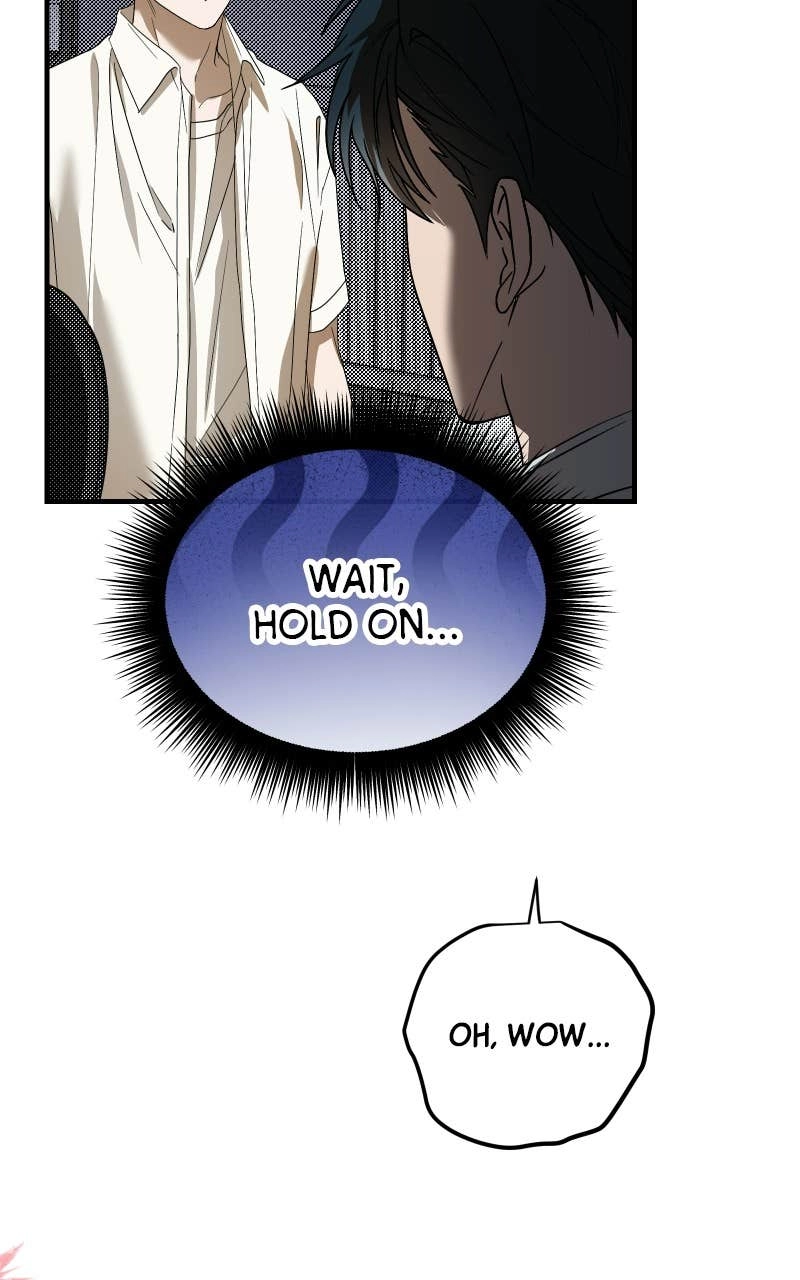 My Comeback as the Youngest Member Chapter 68, page 112 of 125