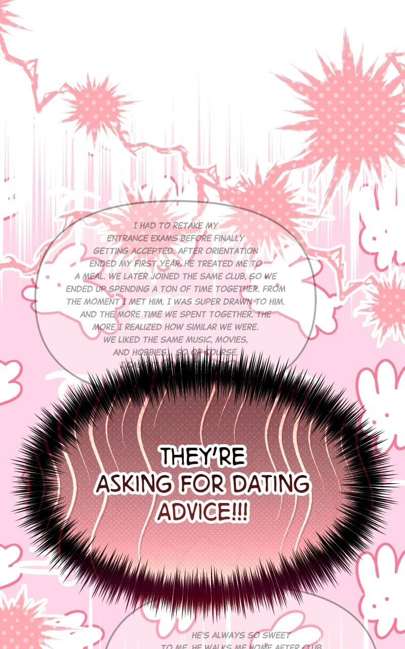My Comeback as the Youngest Member Chapter 68, page 113 of 125