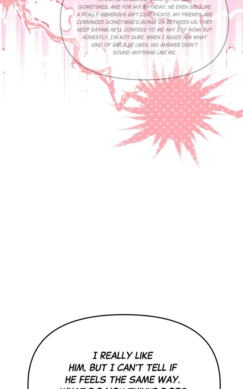My Comeback as the Youngest Member Chapter 68, page 114 of 125