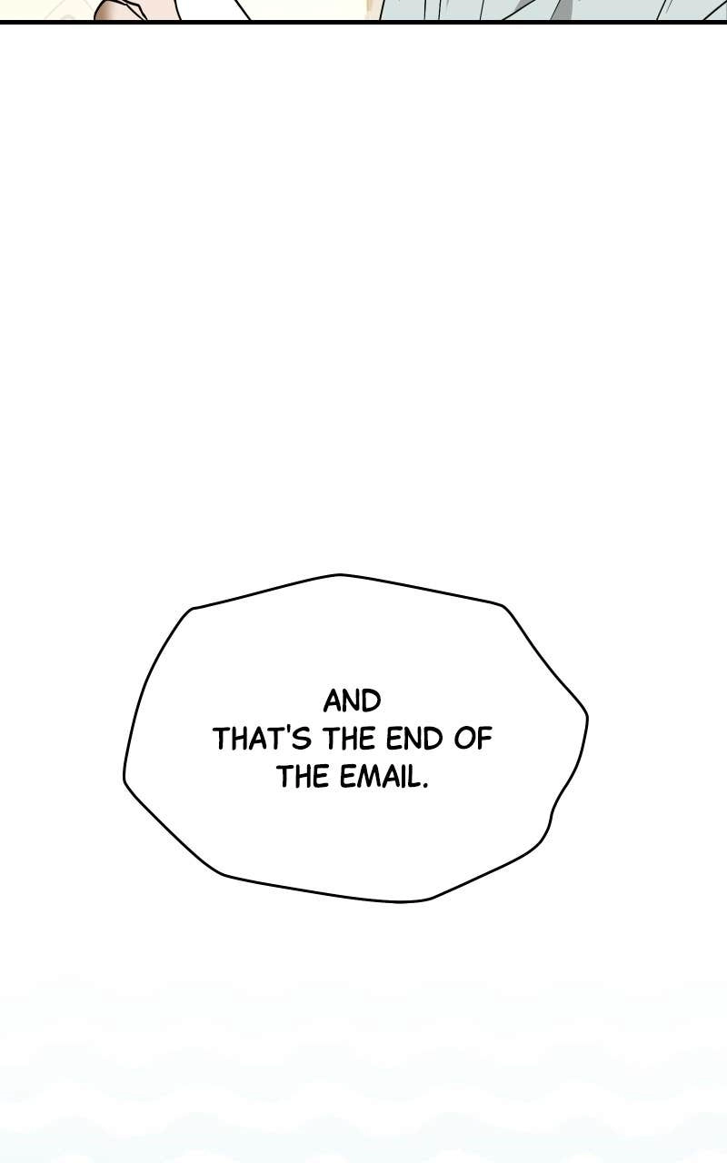 My Comeback as the Youngest Member Chapter 68, page 116 of 125