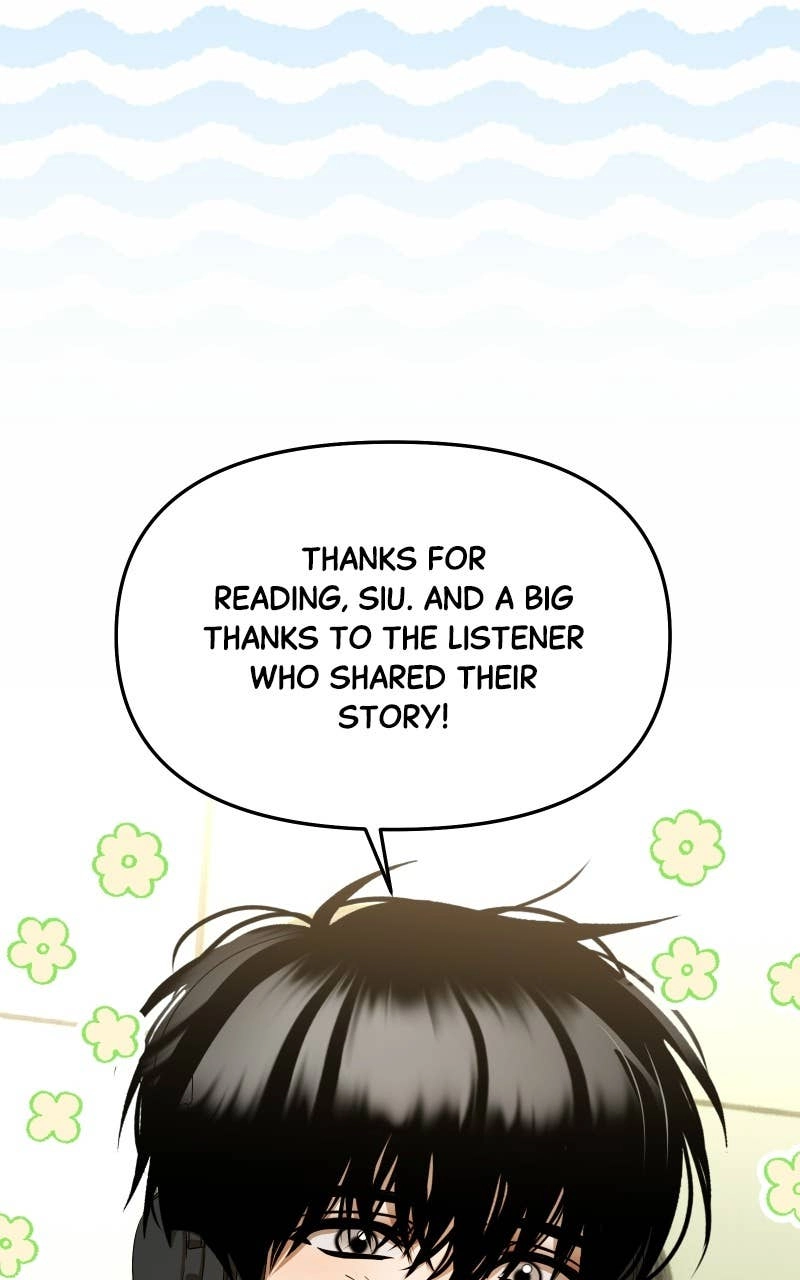 My Comeback as the Youngest Member Chapter 68, page 118 of 125