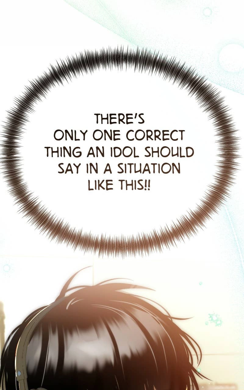 My Comeback as the Youngest Member Chapter 68, page 123 of 125