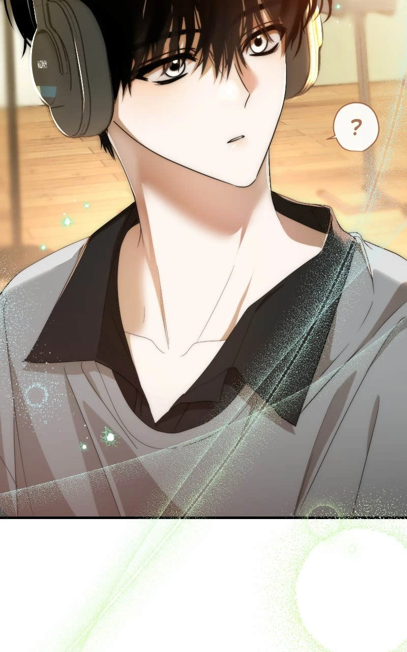 My Comeback as the Youngest Member Chapter 68, page 124 of 125