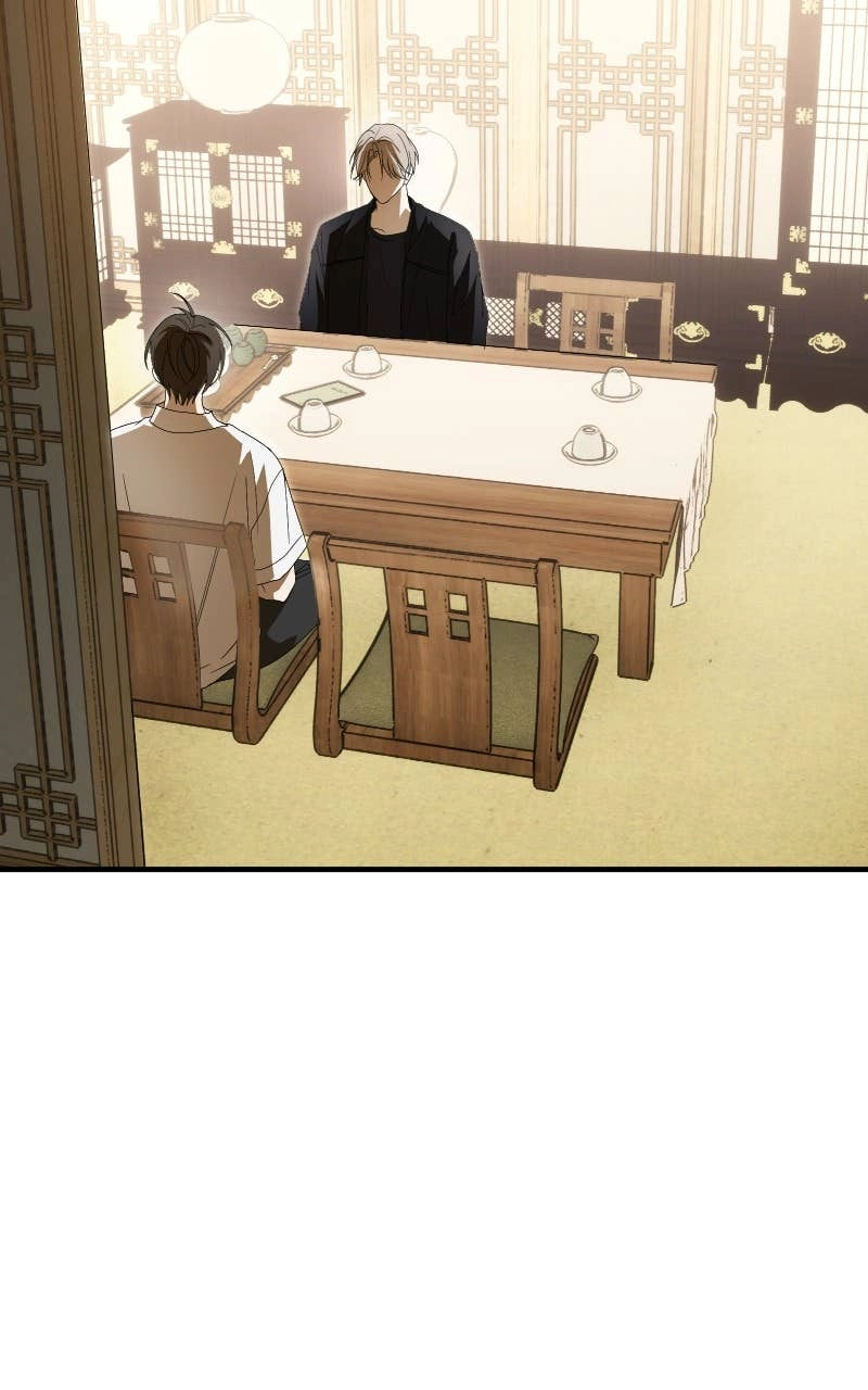 My Comeback as the Youngest Member Chapter 68, page 19 of 125