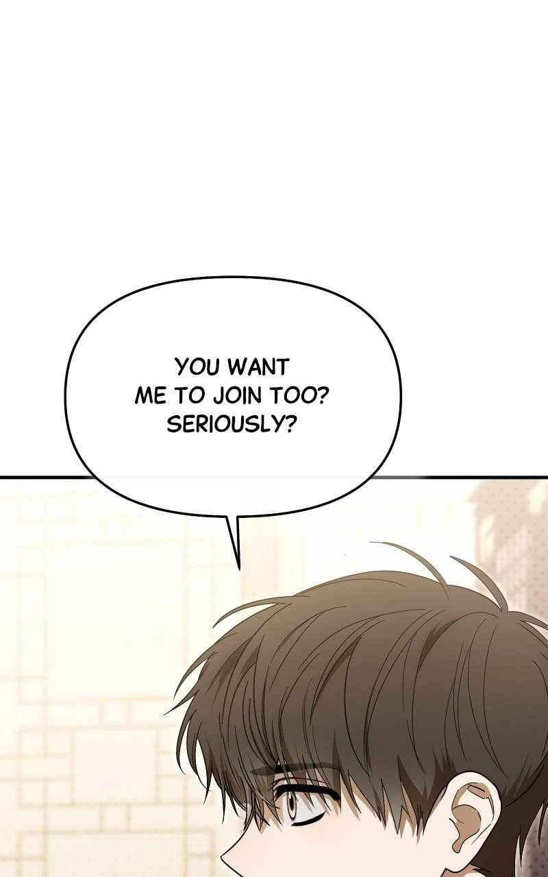 My Comeback as the Youngest Member Chapter 68, page 22 of 125