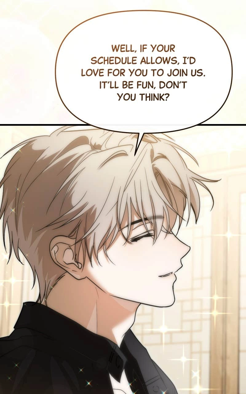 My Comeback as the Youngest Member Chapter 68, page 24 of 125