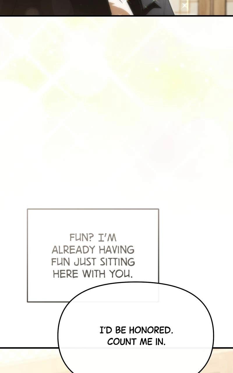 My Comeback as the Youngest Member Chapter 68, page 25 of 125