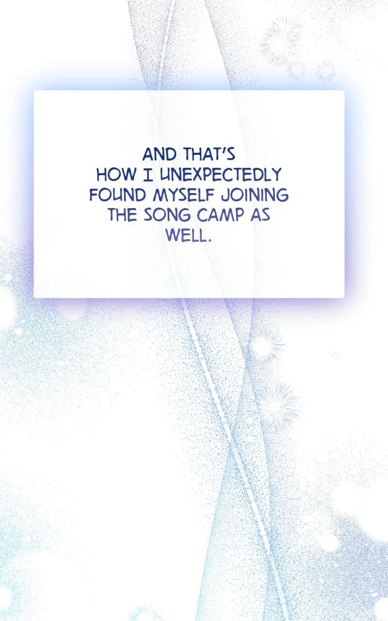 My Comeback as the Youngest Member Chapter 68, page 28 of 125