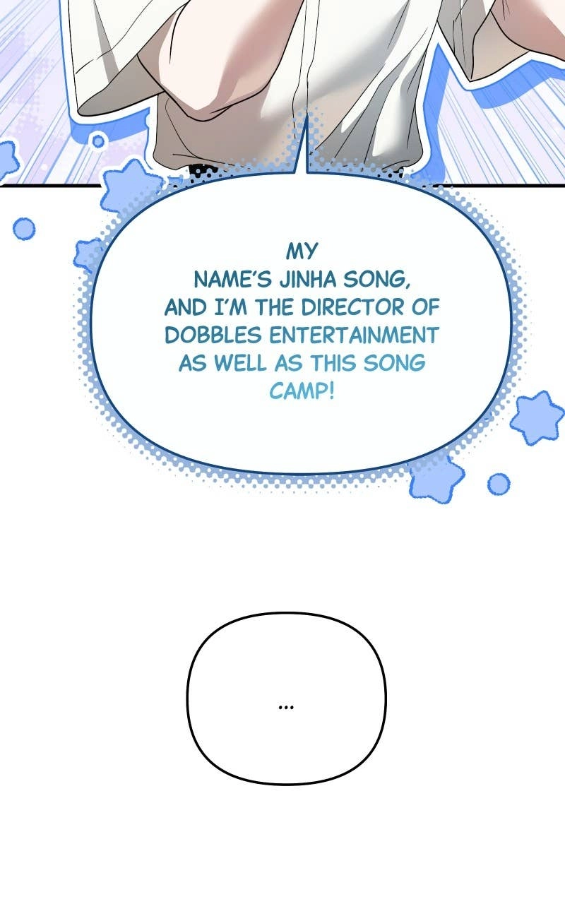 My Comeback as the Youngest Member Chapter 68, page 31 of 125