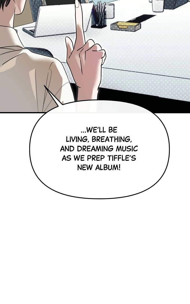 My Comeback as the Youngest Member Chapter 68, page 33 of 125