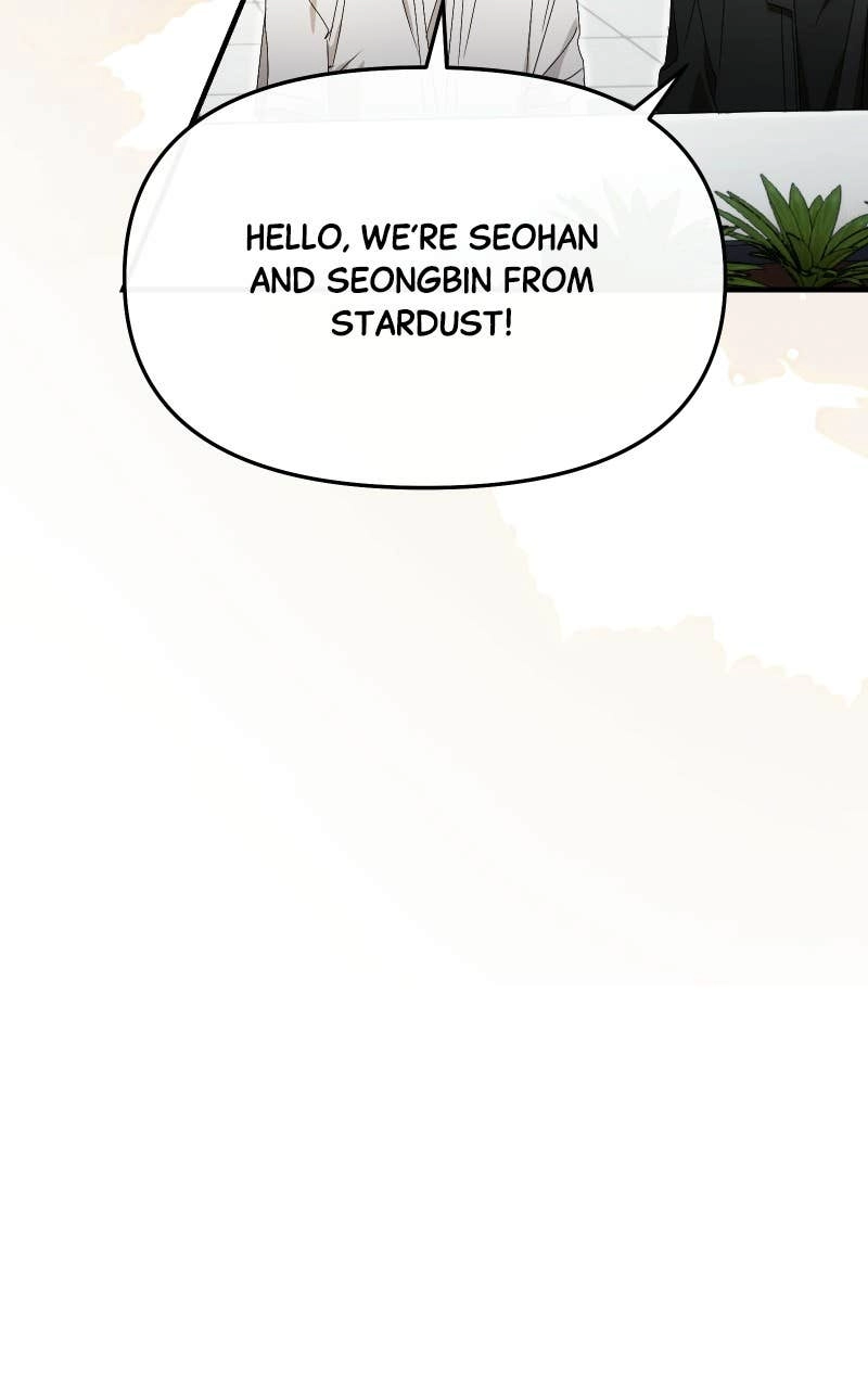 My Comeback as the Youngest Member Chapter 68, page 37 of 125