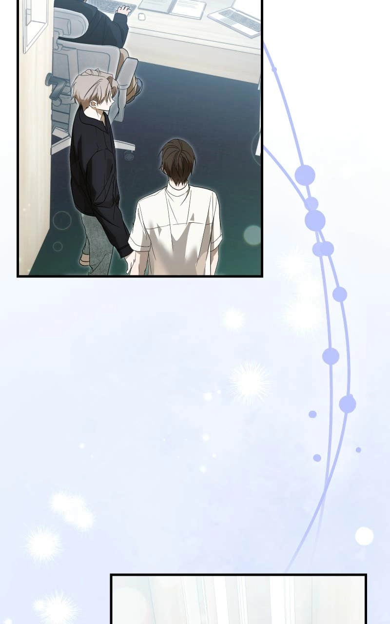 My Comeback as the Youngest Member Chapter 68, page 42 of 125