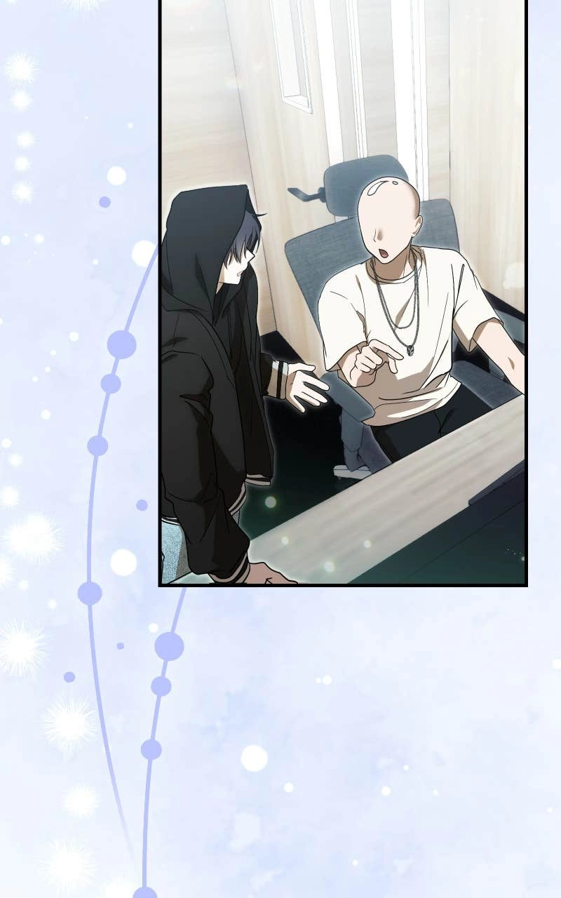 My Comeback as the Youngest Member Chapter 68, page 43 of 125