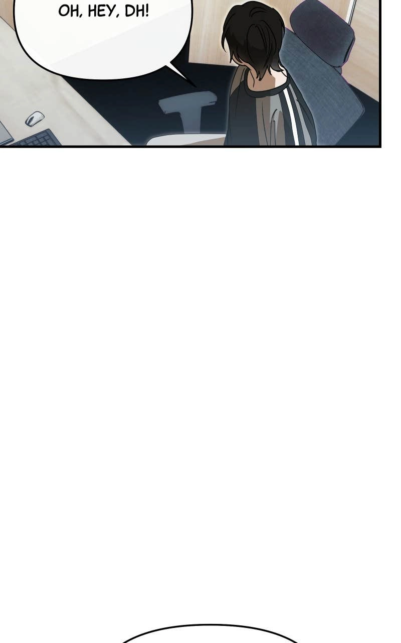 My Comeback as the Youngest Member Chapter 68, page 45 of 125