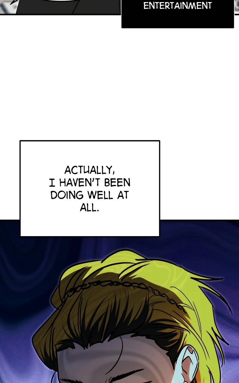 My Comeback as the Youngest Member Chapter 68, page 47 of 125