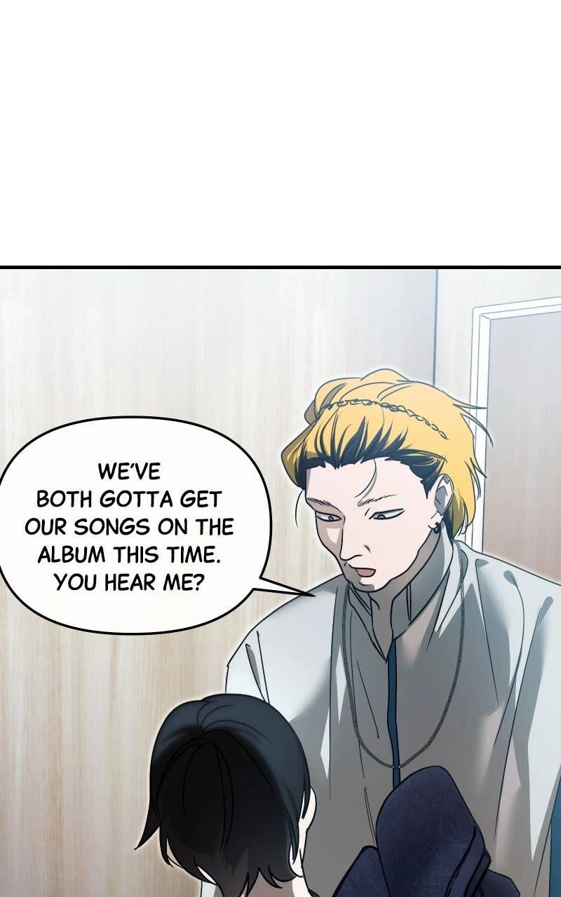 My Comeback as the Youngest Member Chapter 68, page 49 of 125