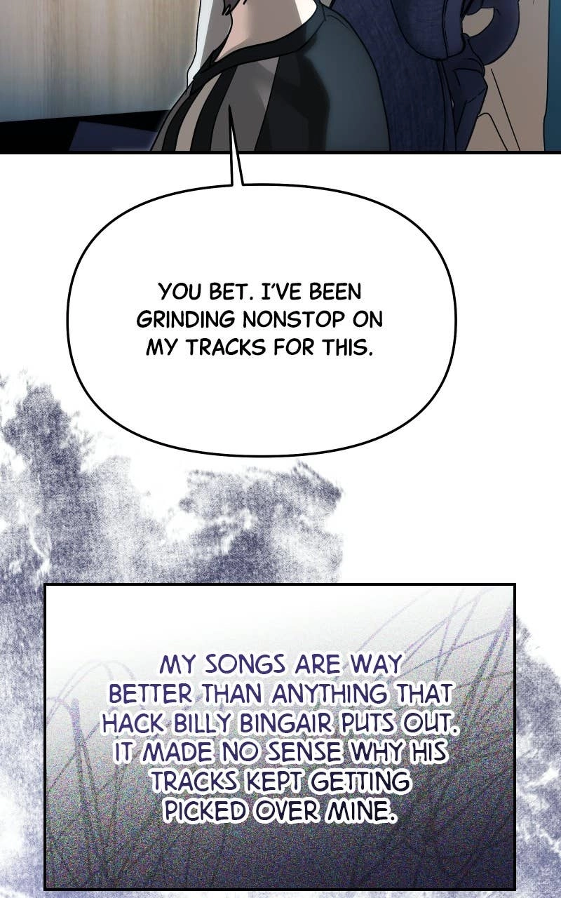 My Comeback as the Youngest Member Chapter 68, page 50 of 125