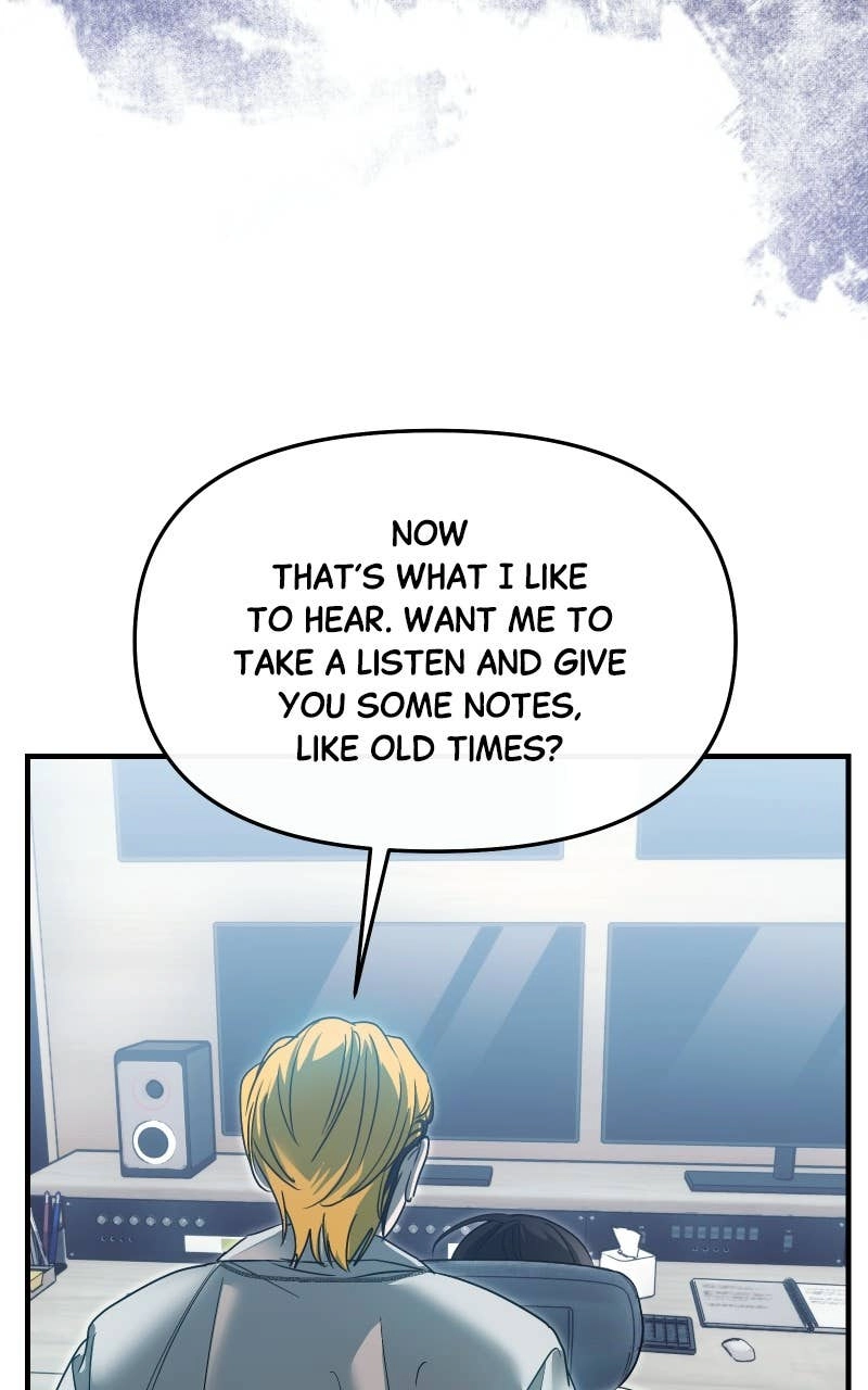 My Comeback as the Youngest Member Chapter 68, page 51 of 125