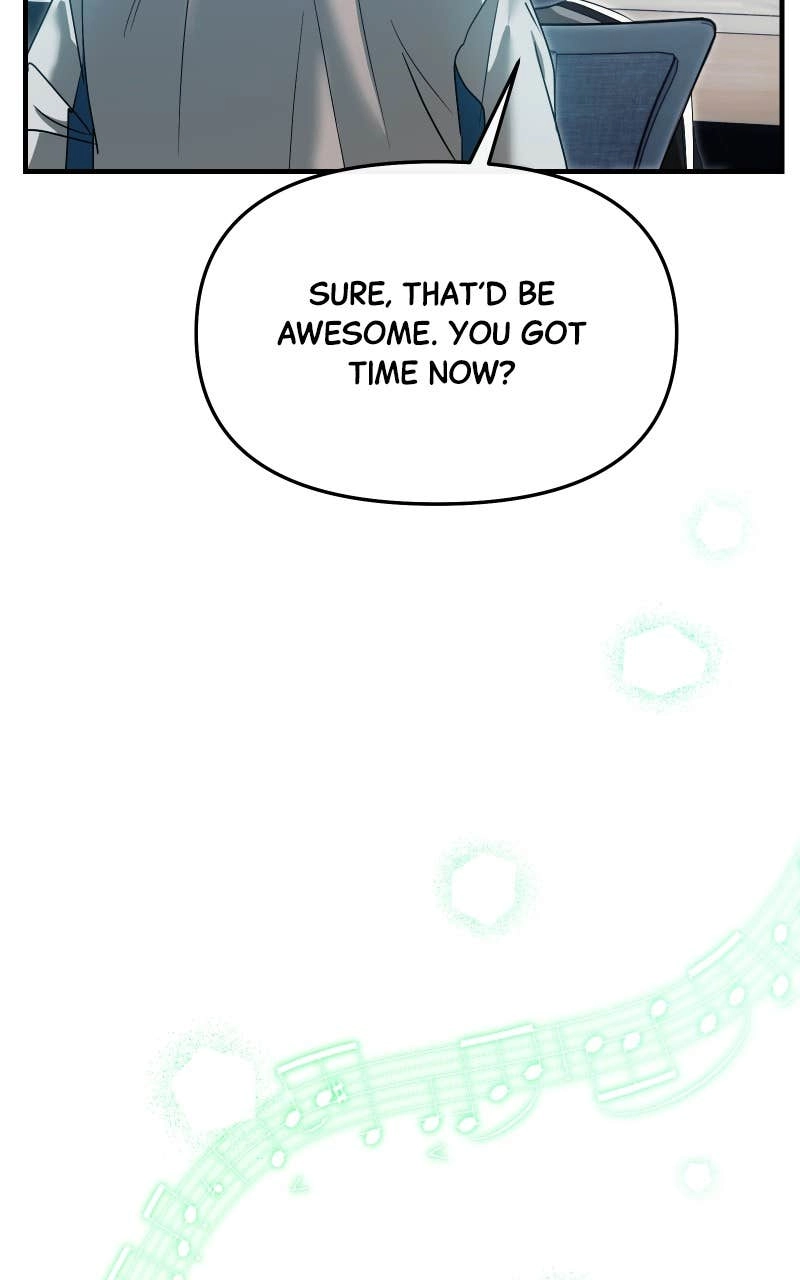 My Comeback as the Youngest Member Chapter 68, page 52 of 125