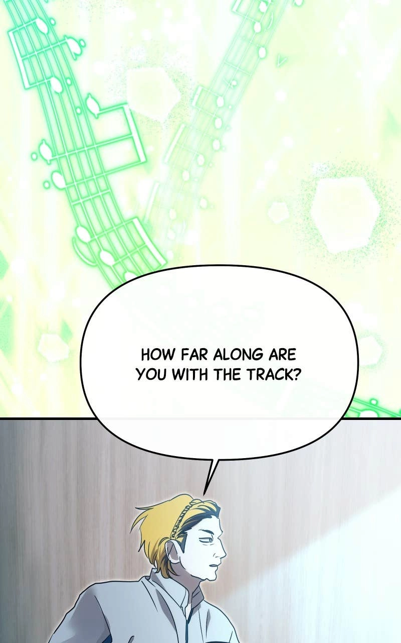 My Comeback as the Youngest Member Chapter 68, page 56 of 125