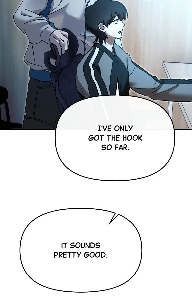My Comeback as the Youngest Member Chapter 68, page 57 of 125