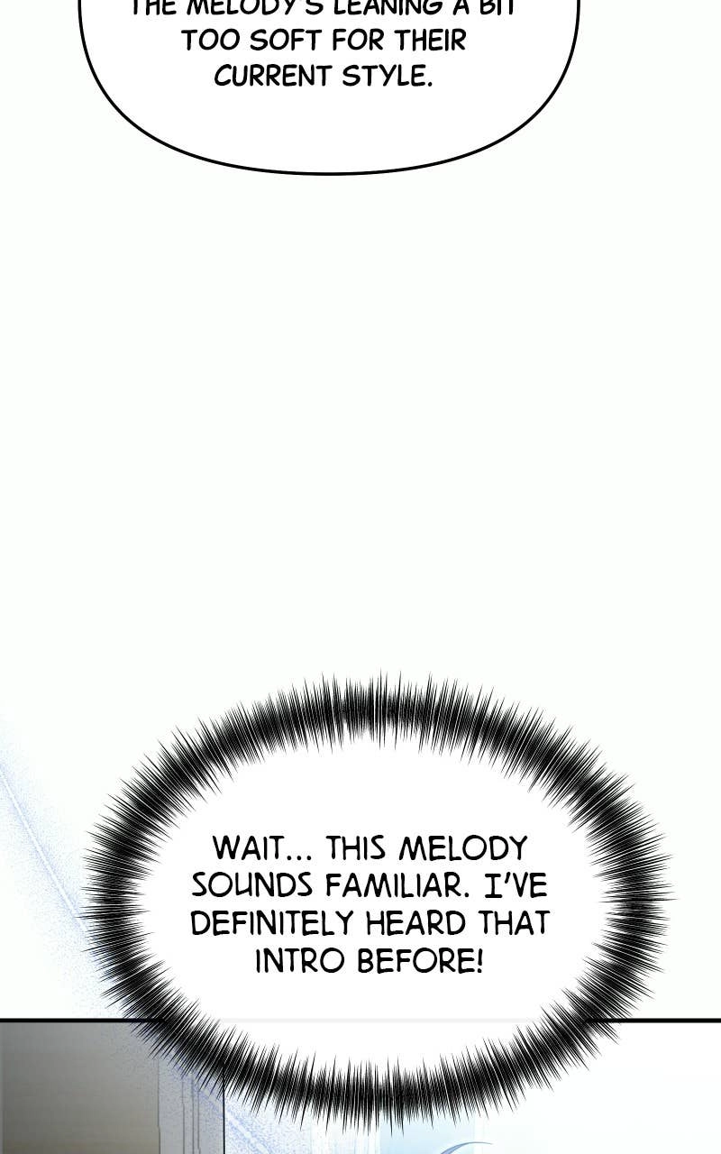 My Comeback as the Youngest Member Chapter 68, page 60 of 125