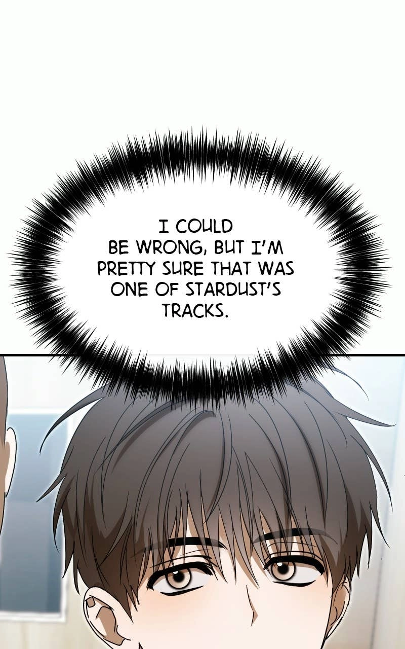 My Comeback as the Youngest Member Chapter 68, page 62 of 125