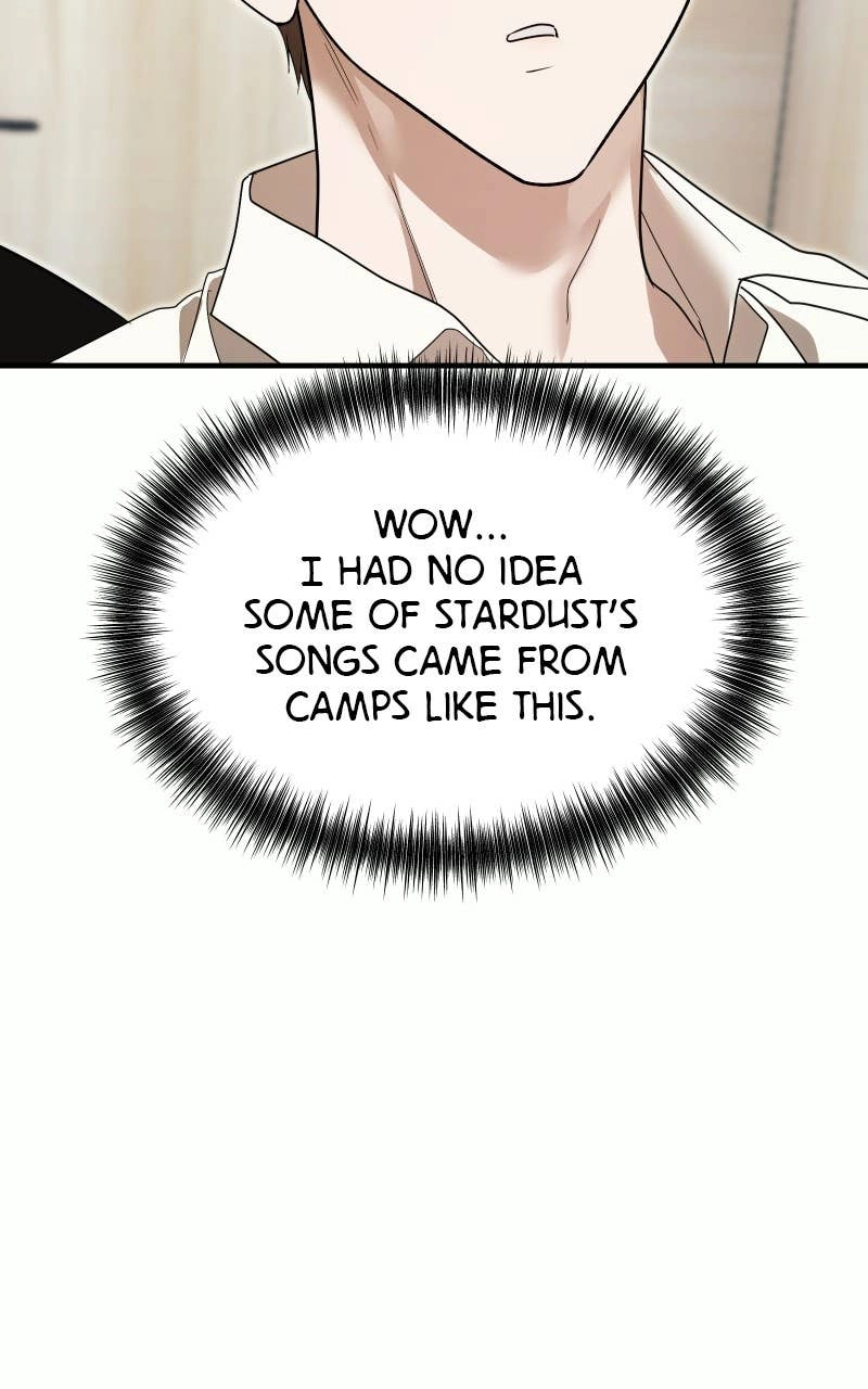 My Comeback as the Youngest Member Chapter 68, page 63 of 125