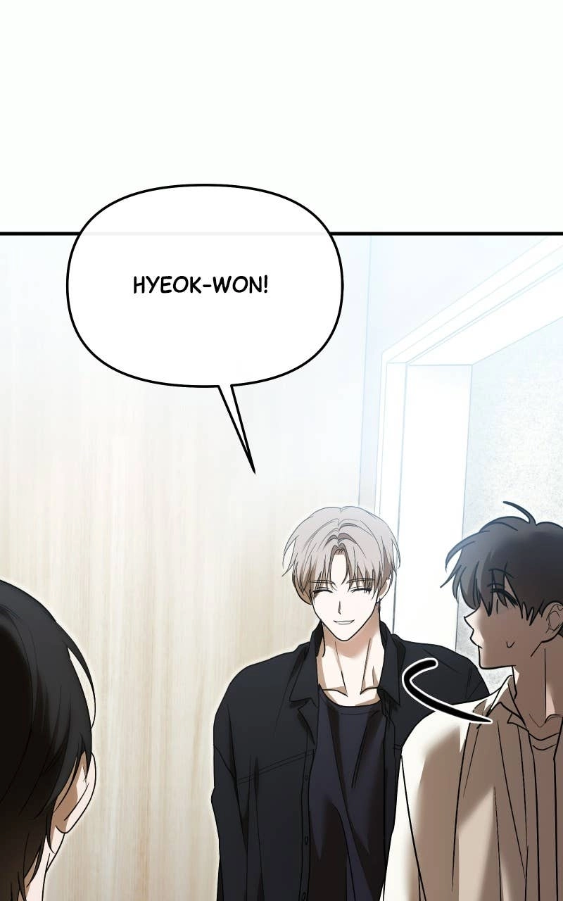 My Comeback as the Youngest Member Chapter 68, page 64 of 125