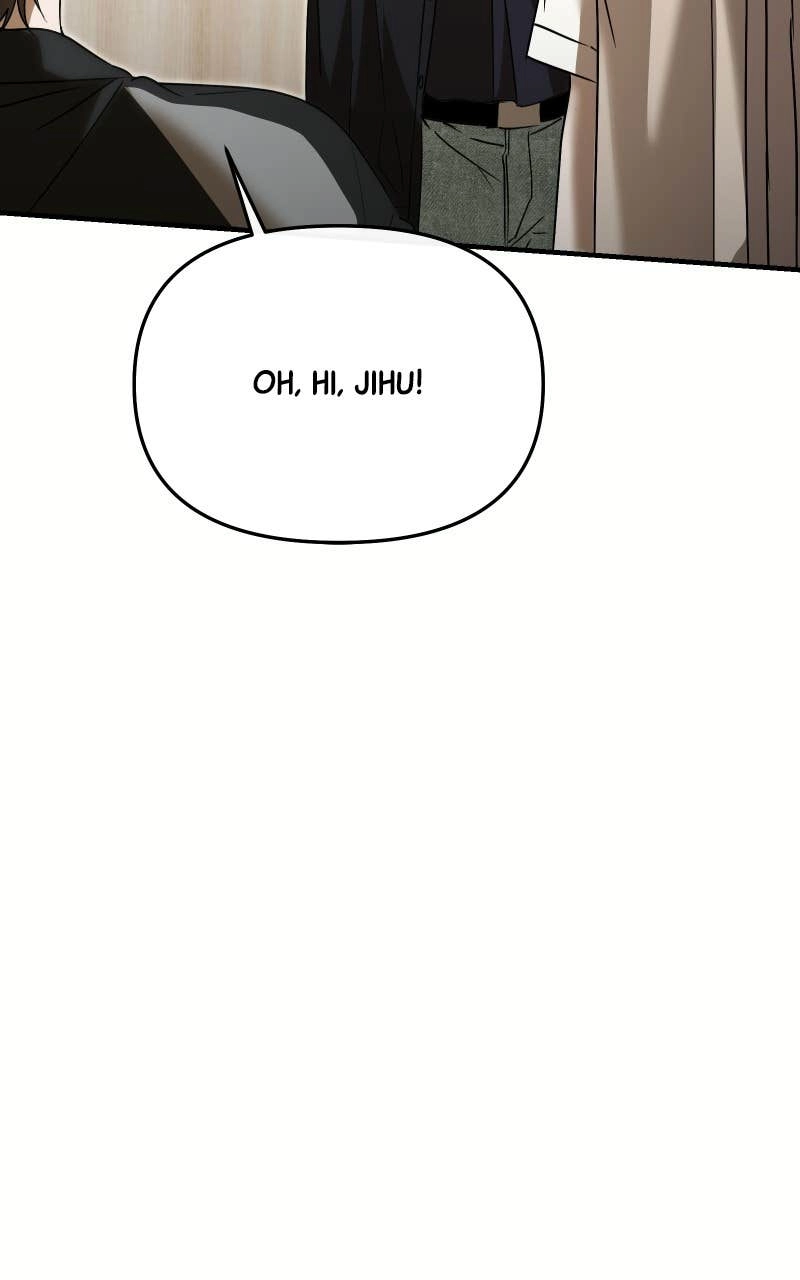 My Comeback as the Youngest Member Chapter 68, page 65 of 125