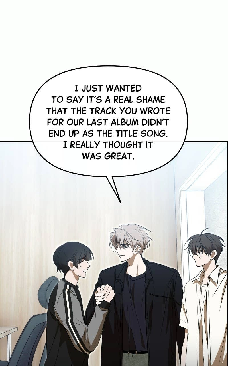 My Comeback as the Youngest Member Chapter 68, page 66 of 125