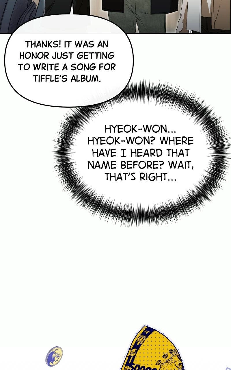 My Comeback as the Youngest Member Chapter 68, page 67 of 125