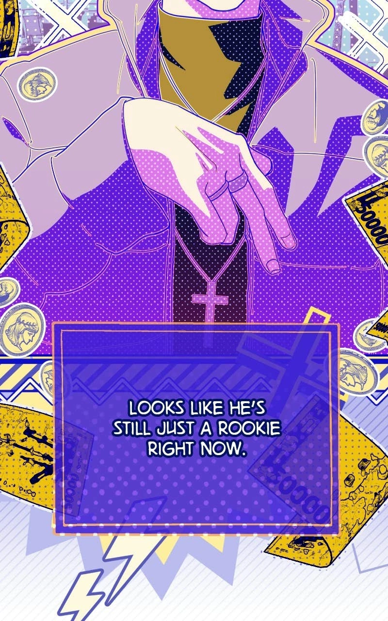 My Comeback as the Youngest Member Chapter 68, page 69 of 125