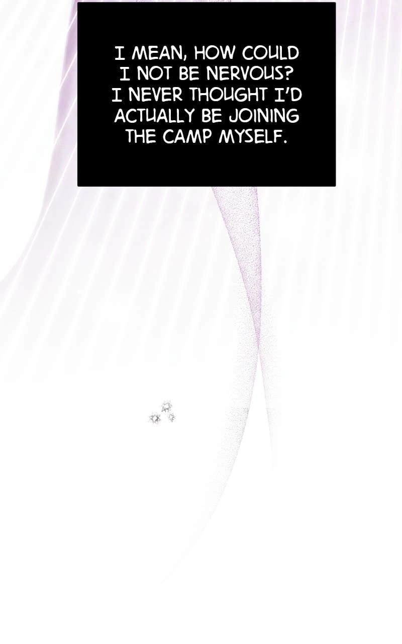 My Comeback as the Youngest Member Chapter 68, page 7 of 125