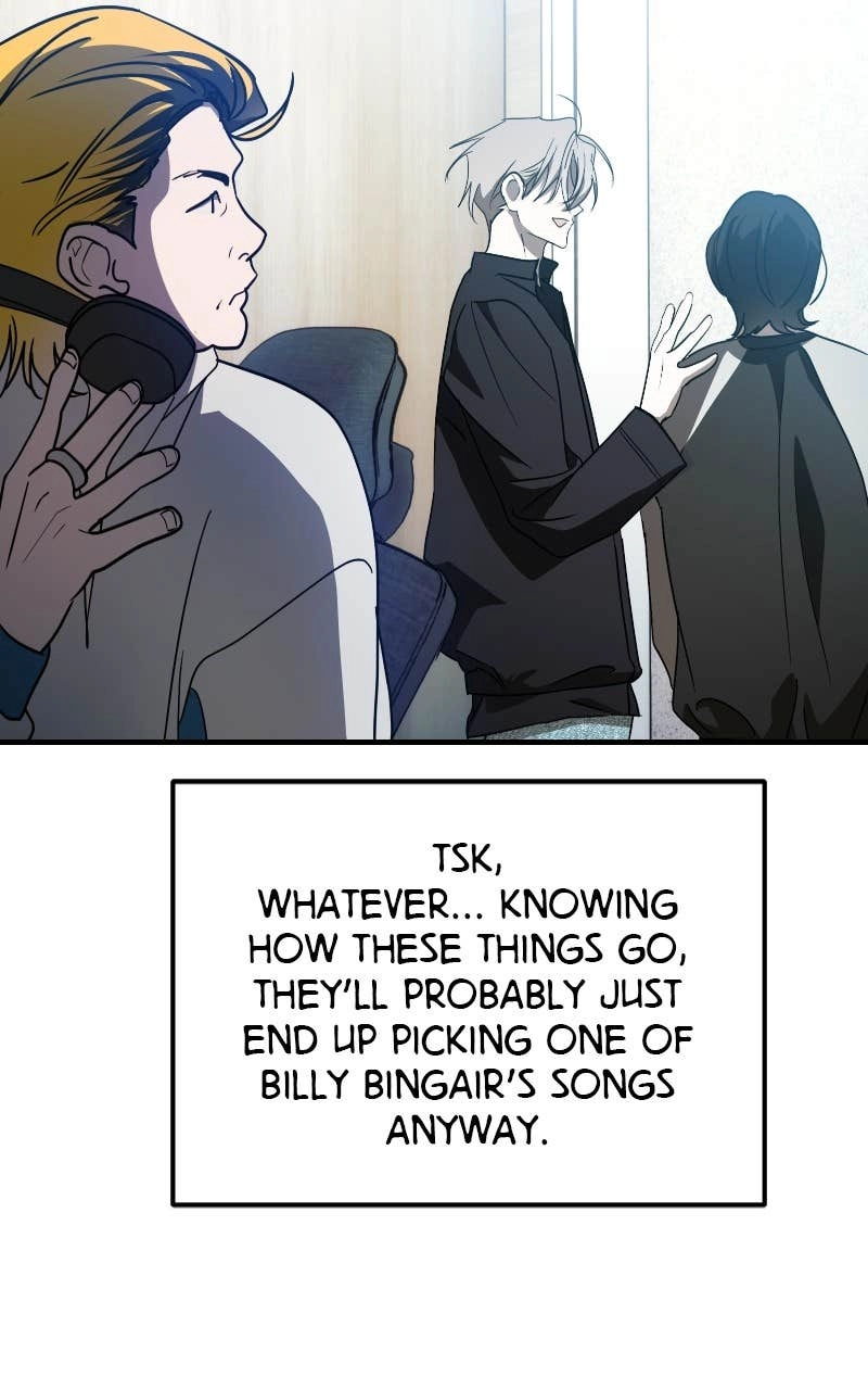 My Comeback as the Youngest Member Chapter 68, page 71 of 125