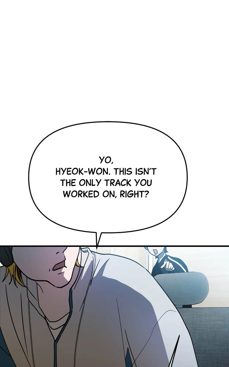 My Comeback as the Youngest Member Chapter 68, page 72 of 125