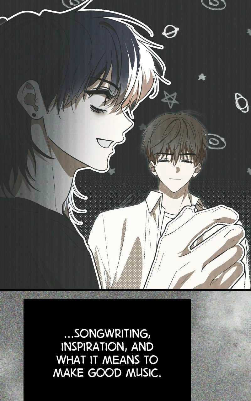My Comeback as the Youngest Member Chapter 68, page 84 of 125