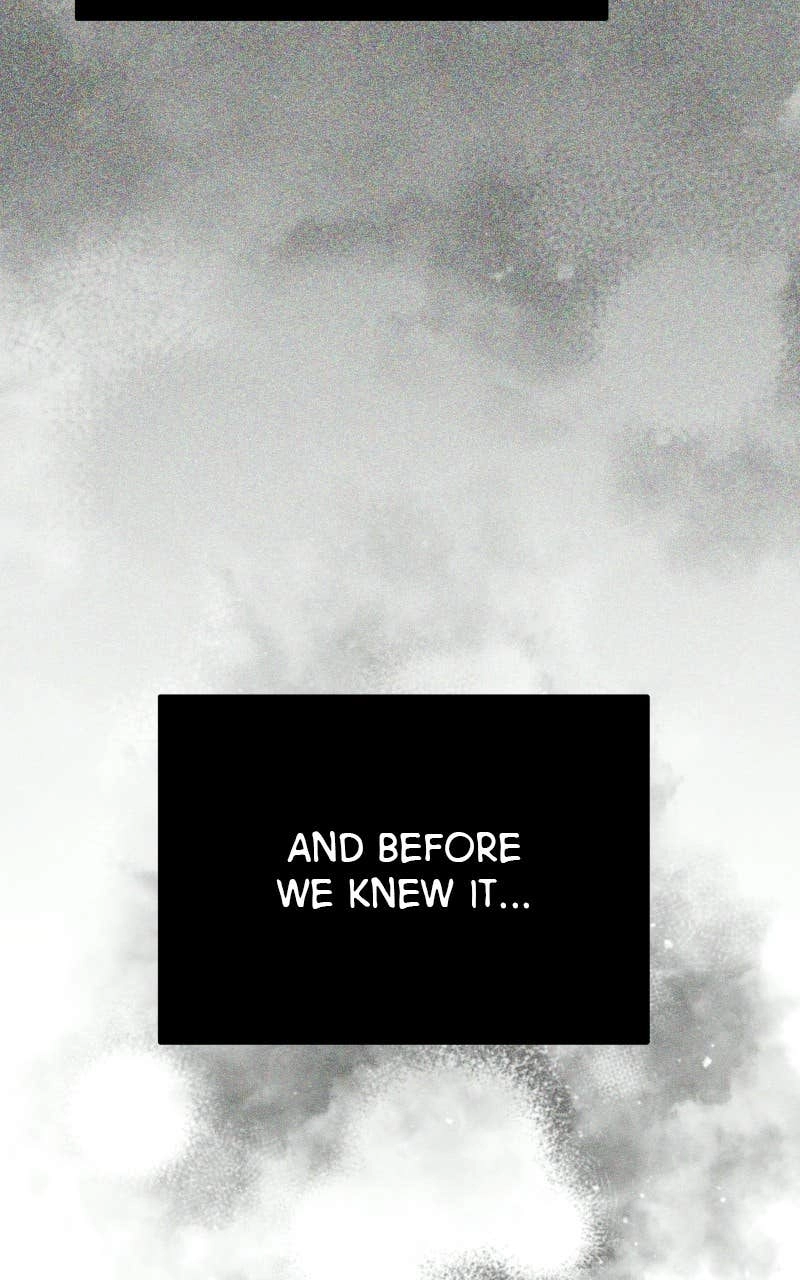My Comeback as the Youngest Member Chapter 68, page 85 of 125